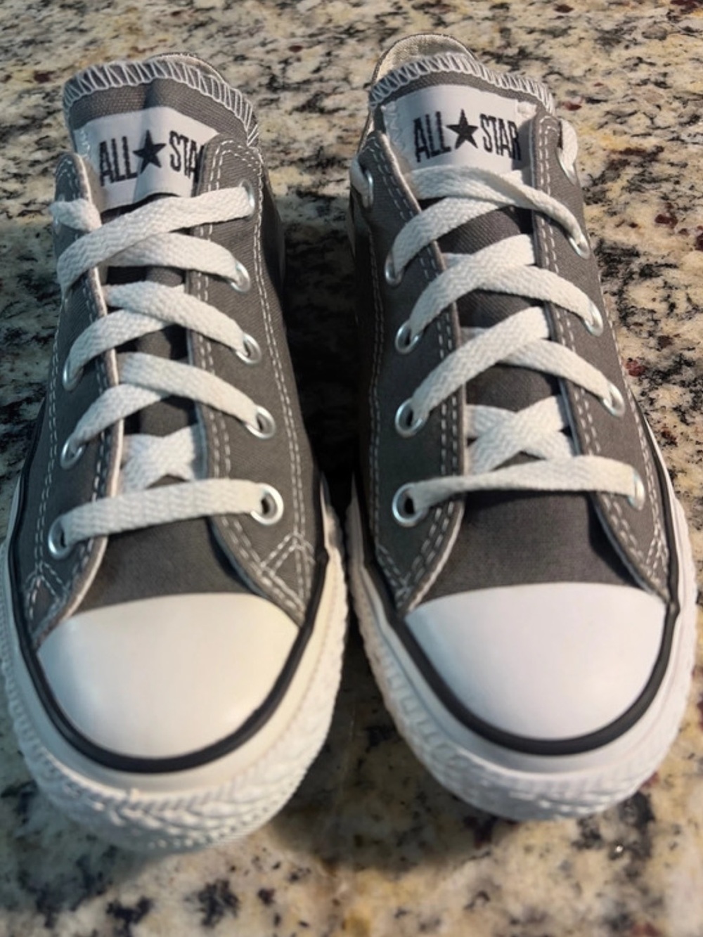 CONVERSE♦️ALL STAR SNEAKER - Picture 5 of 13
